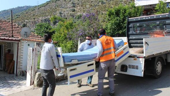 hasta yatağı 2 88a6c