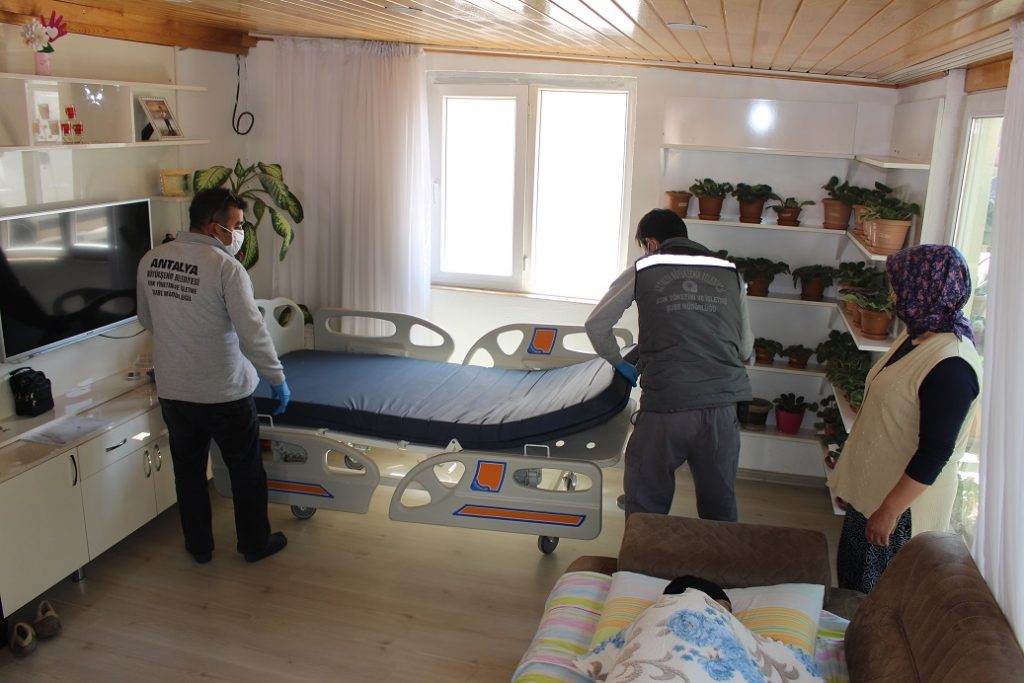 hasta yatağı 4 b98e6