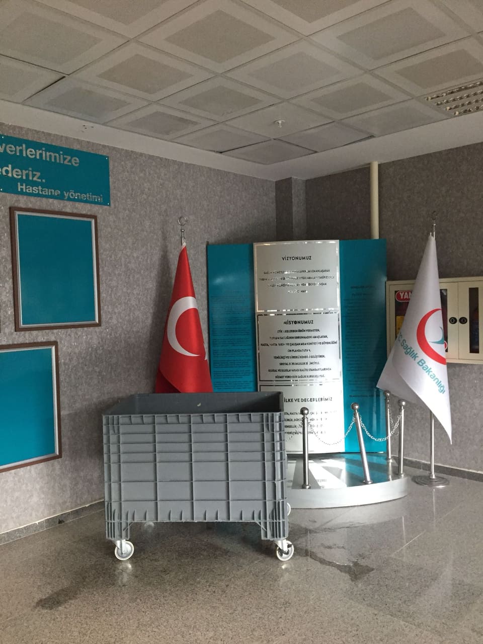 hastane tavanı 5 18830