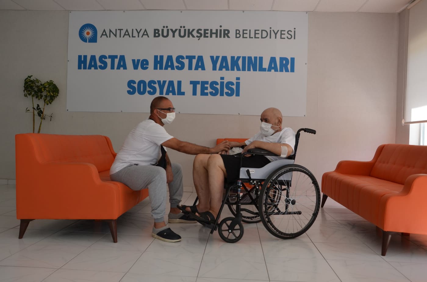 hastayakınlarına 2 d25a2