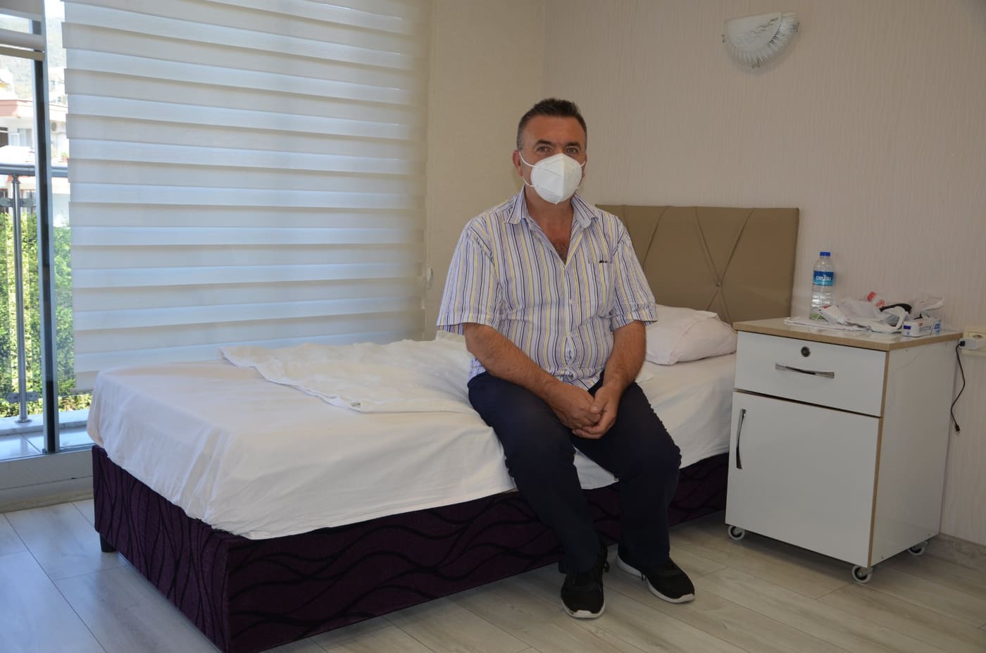 hastayakınlarına 3 12ebd