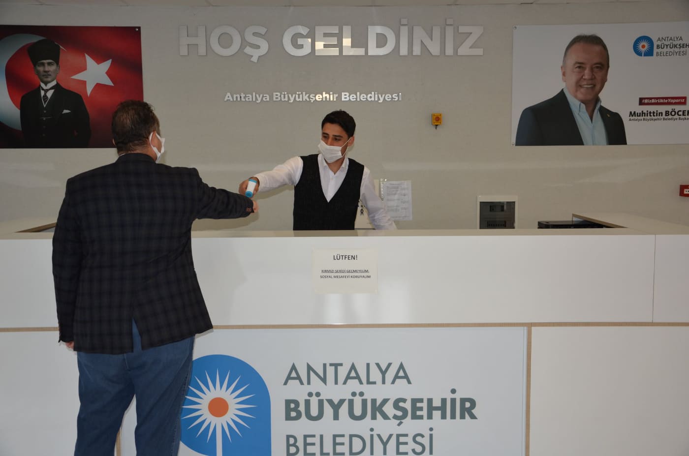 hastayakınlarına 4 8c6cb