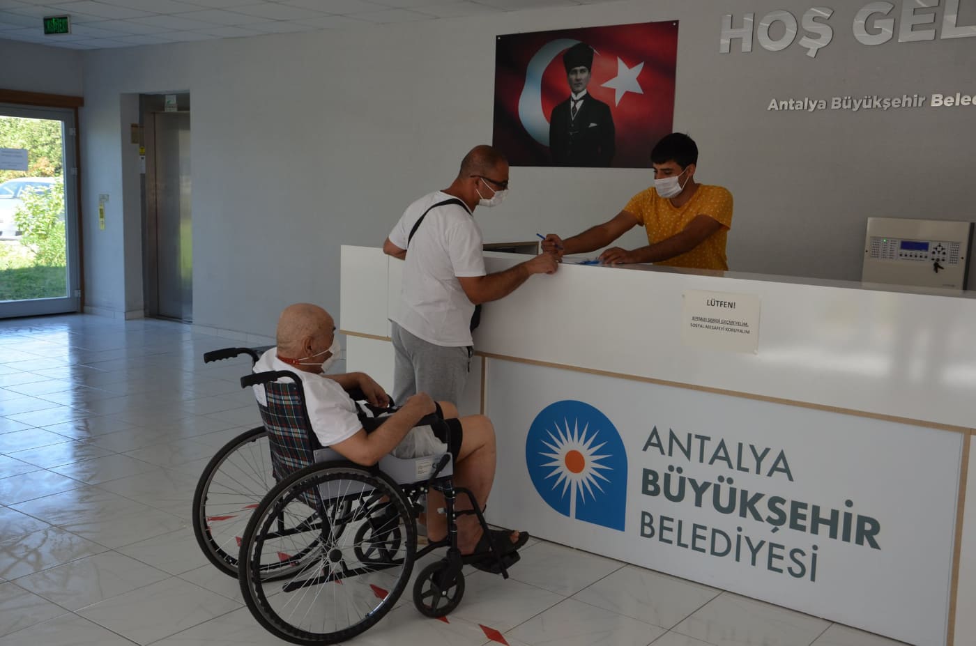 hastayakınlarına 5 08c89