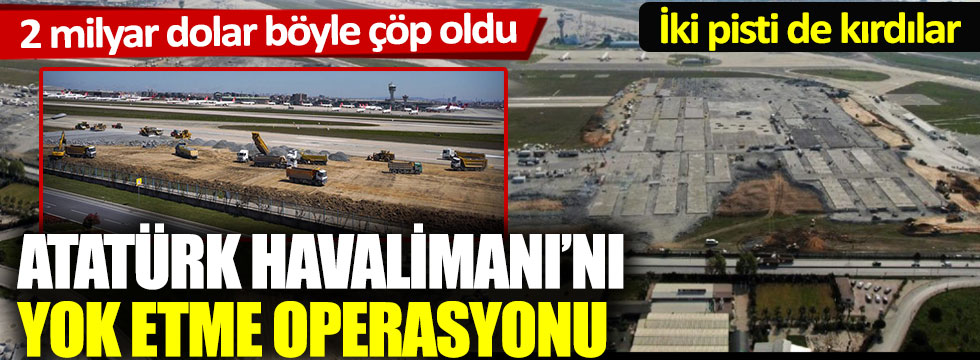 havalimanı 3 bdf88