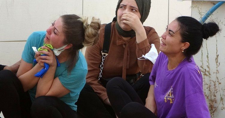 havuzda boğuldu 3 52725