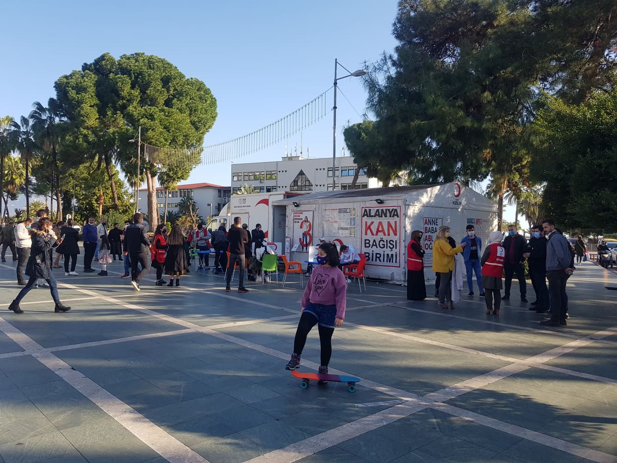 hayal kırıklığı 2 8194f