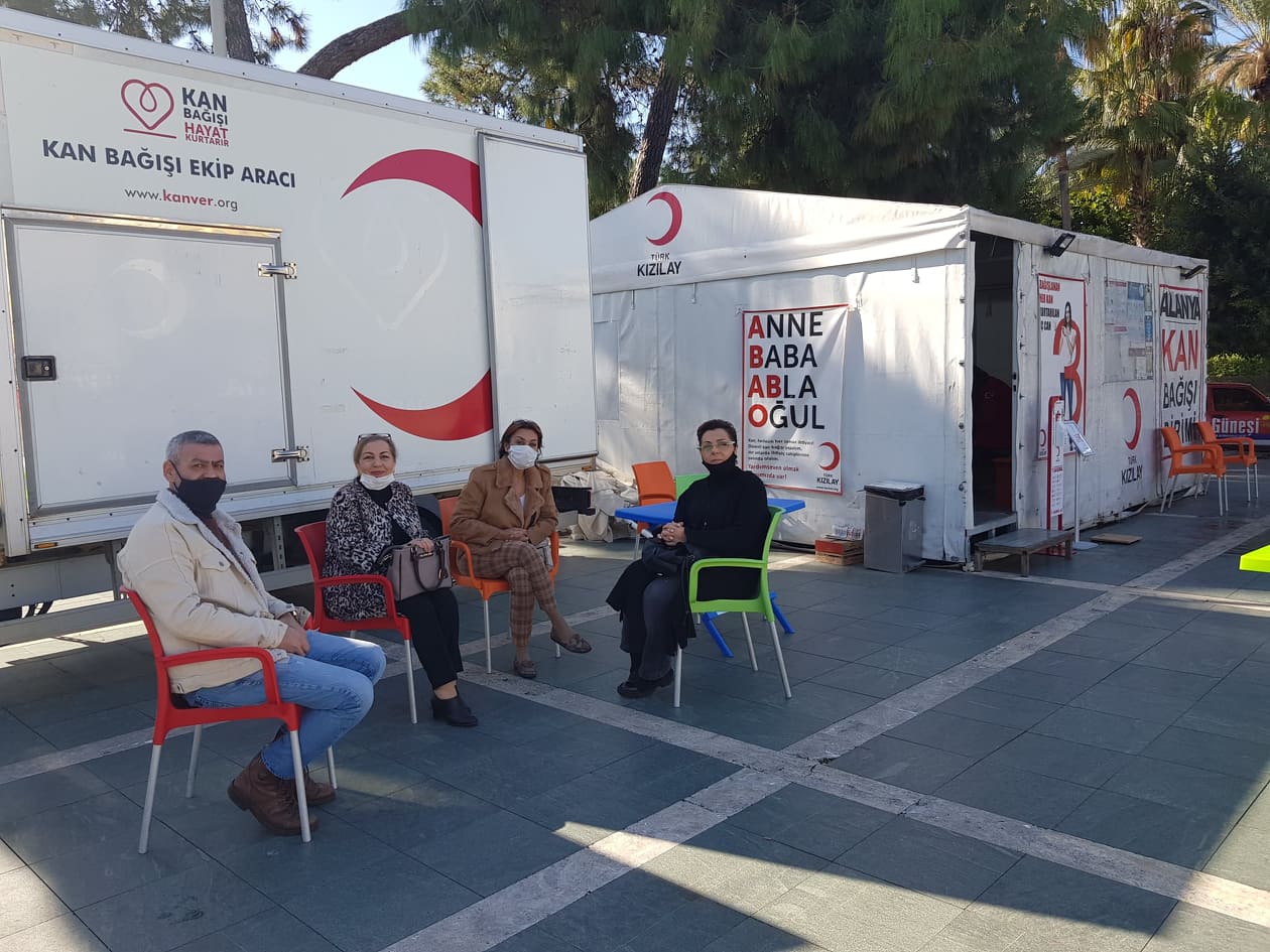 hayal kırıklığı 3 ailesi 77ae2