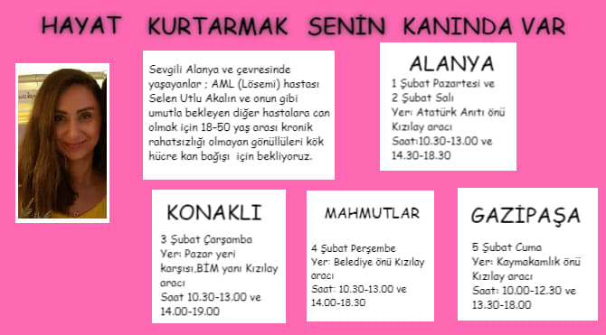 hayal kırıklığı günler 56e0c