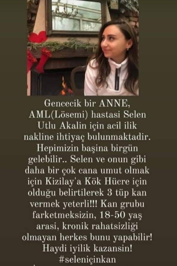 hayal kırıklığı son 35226