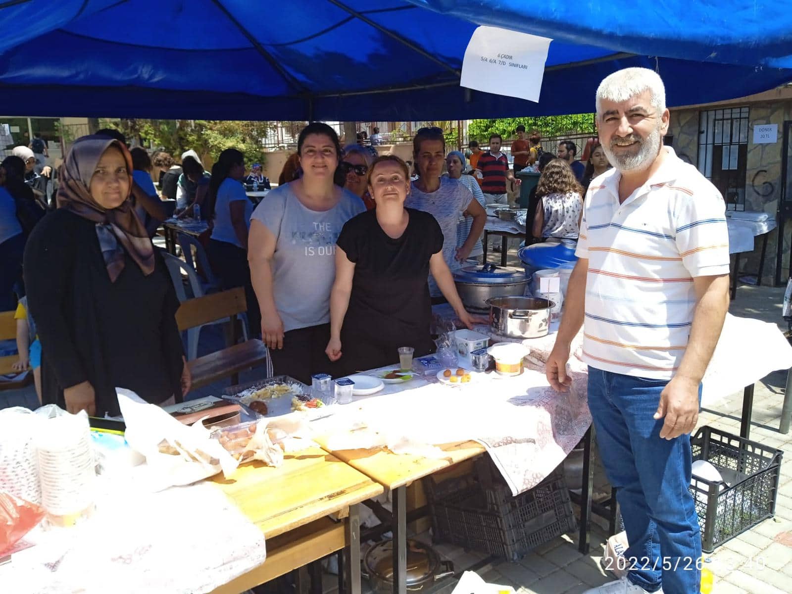 haydar kermeste 1 7030e