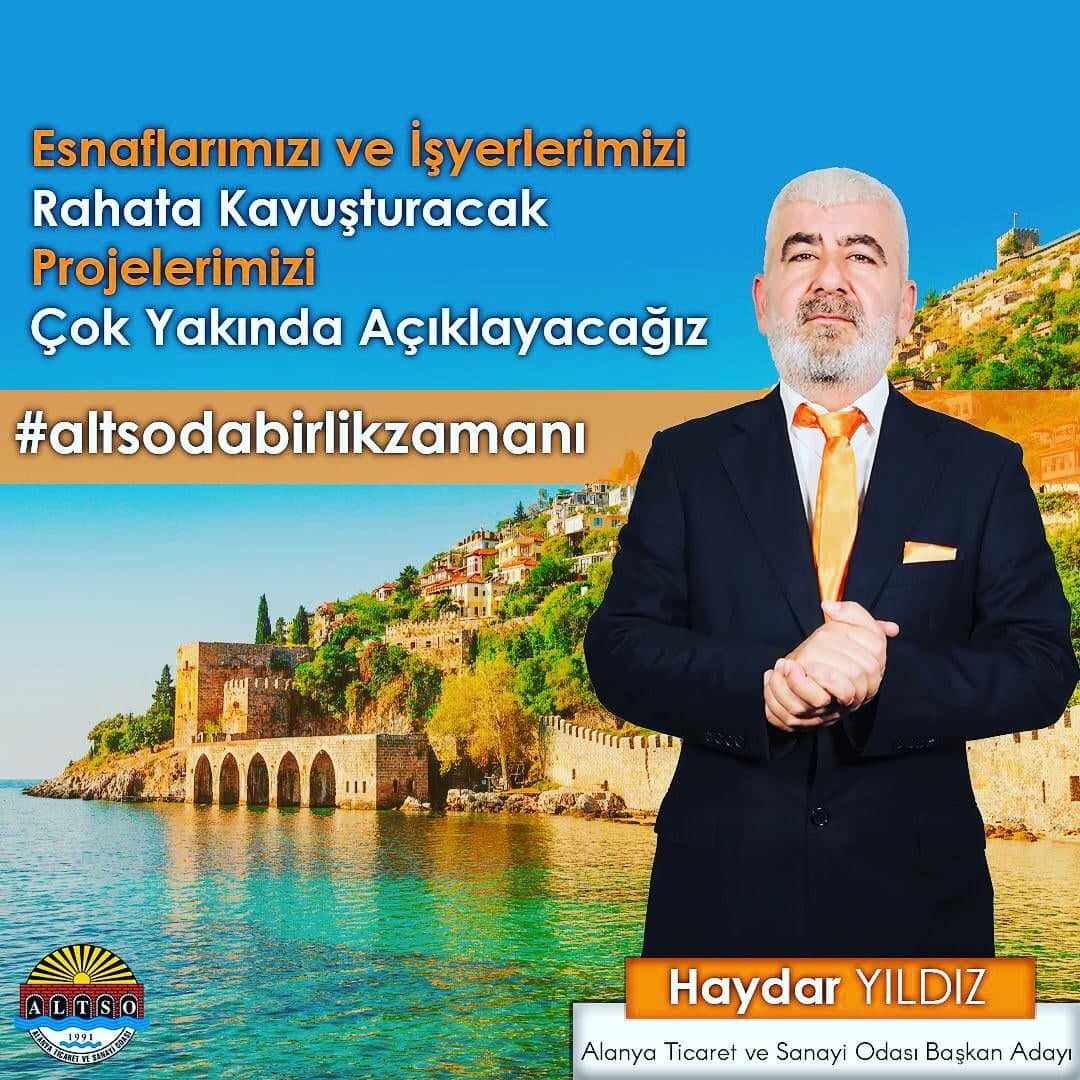 haydar yıldız 3 ca4ac