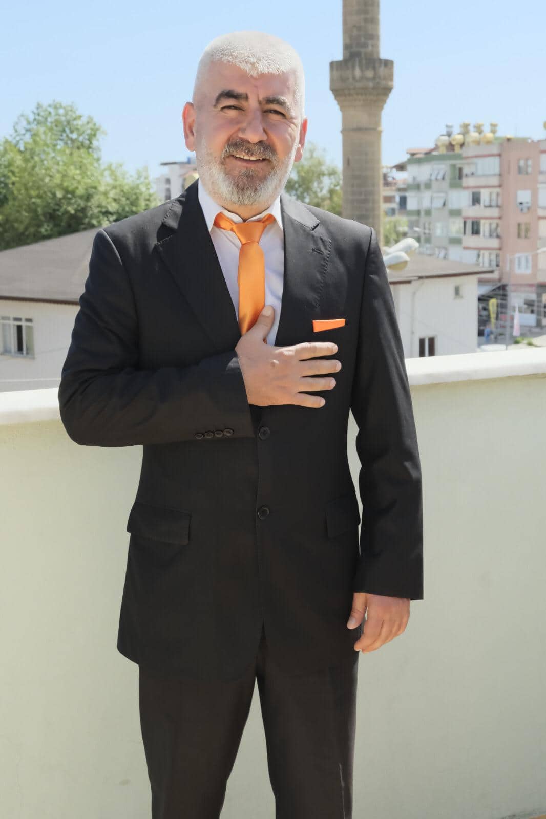 haydar yıldız dan açıklama 2 686ae