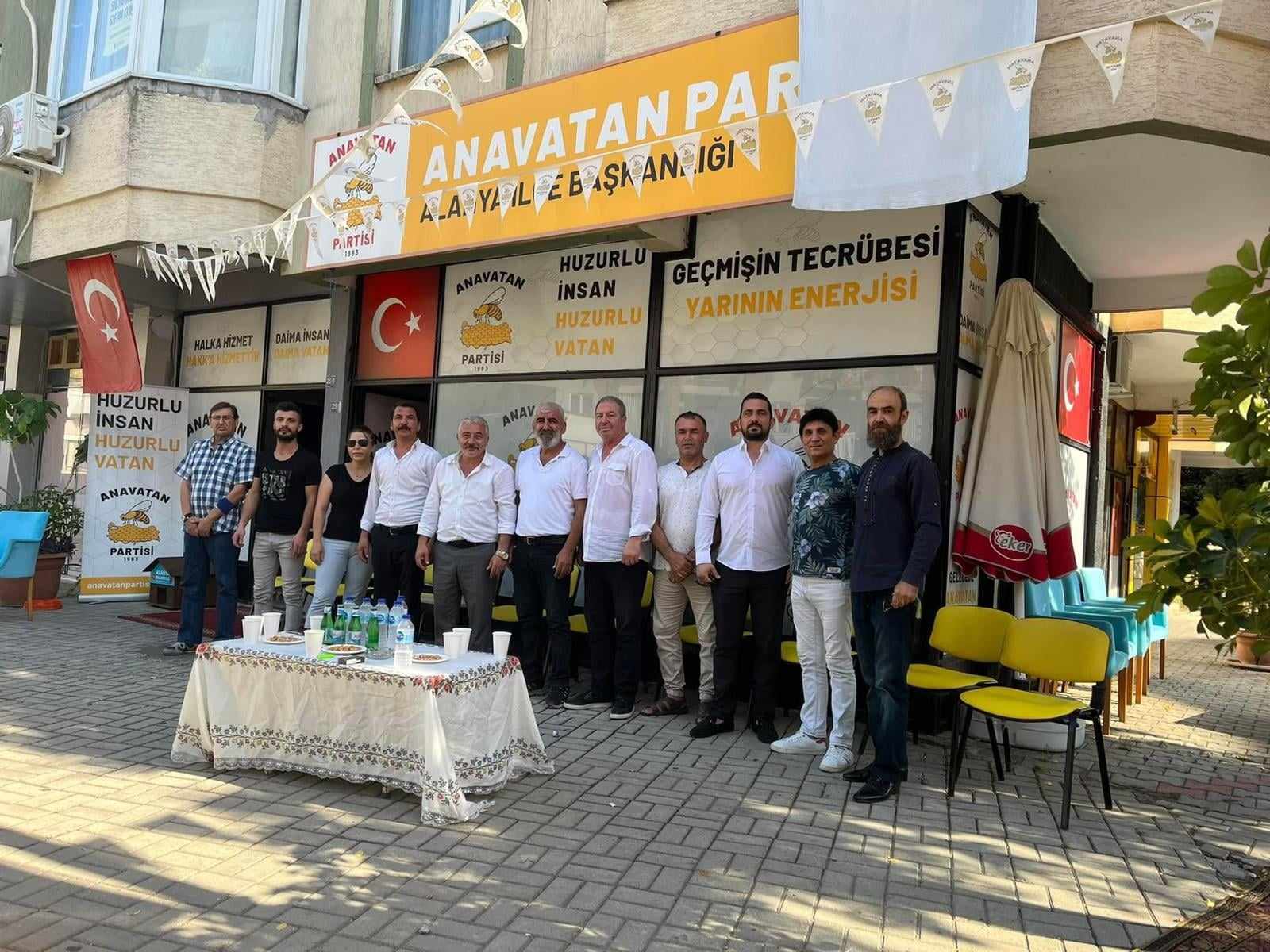 haydar yıldız ziyaretleri 2 7ed5e