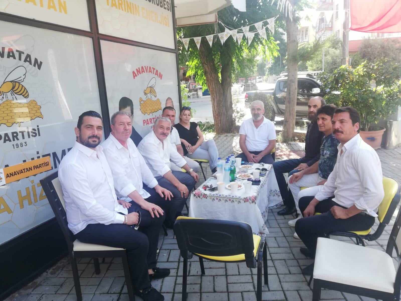 haydar yıldız ziyaretleri 4 1078b