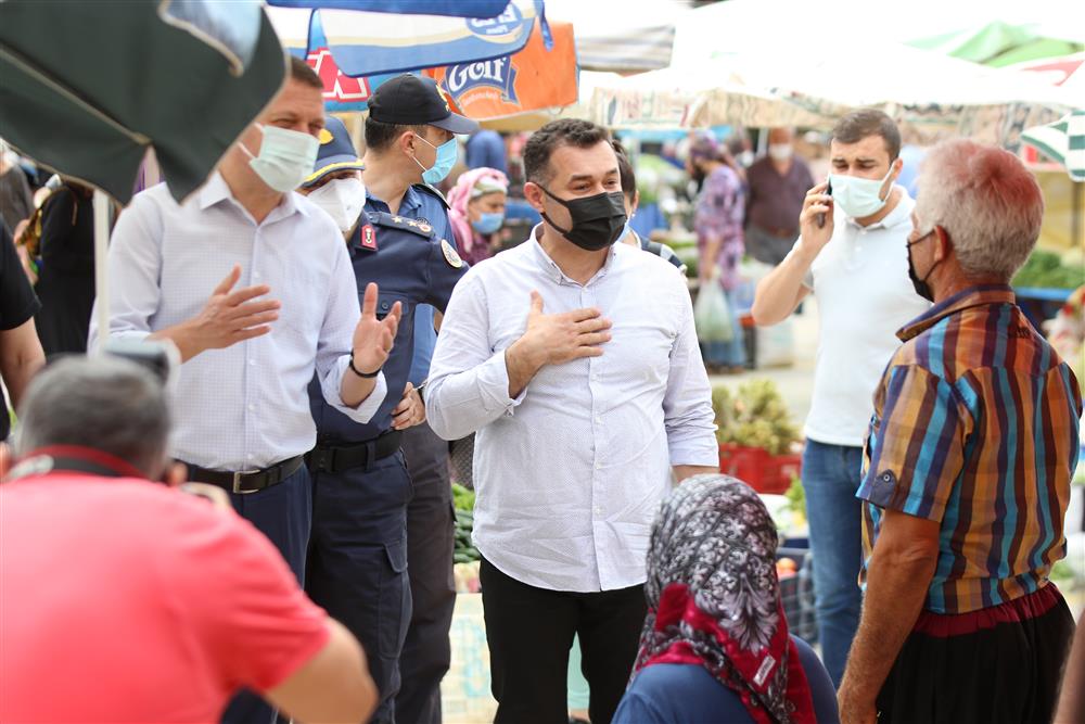 haydi pazara 2 6540d