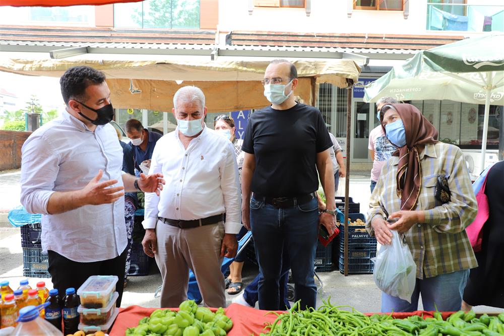 haydi pazara 3 d6cb0