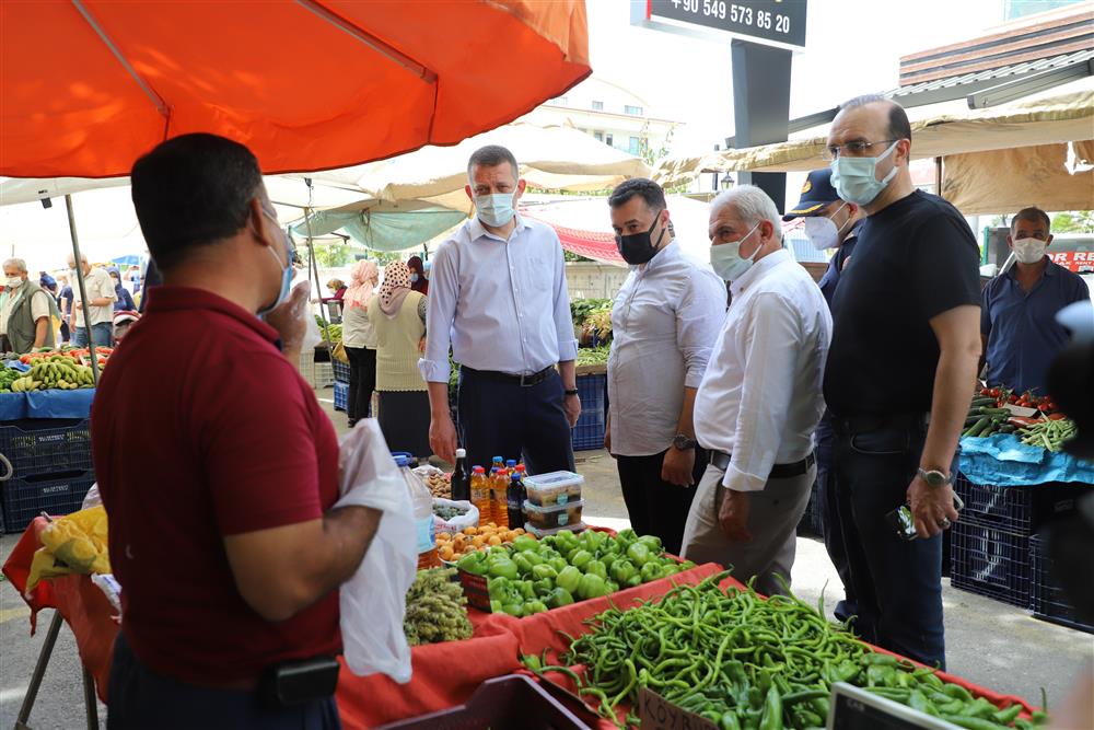 haydi pazara 4 83ff5