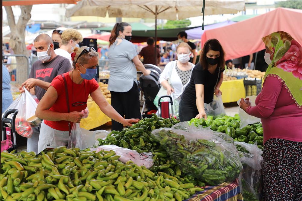 haydi pazara 5 a782a