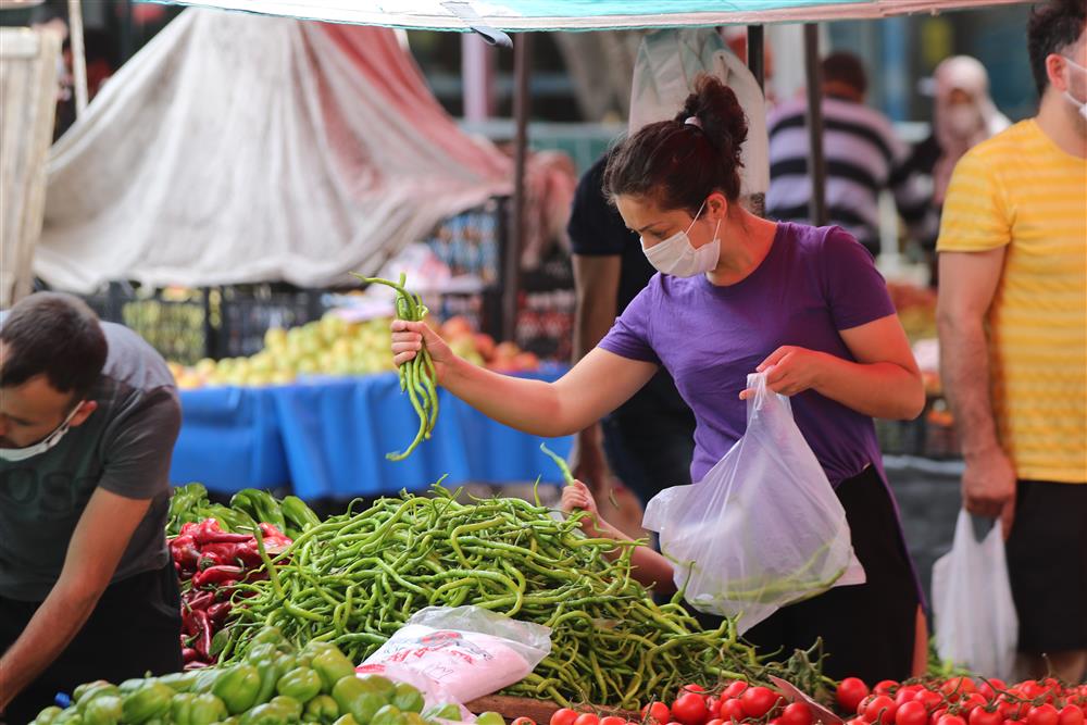 haydi pazara 6 aa6e7