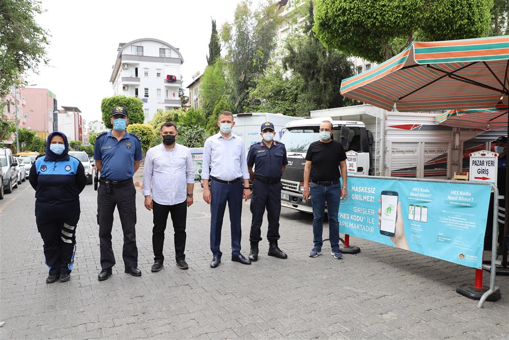 haydi pazara 7 ec118