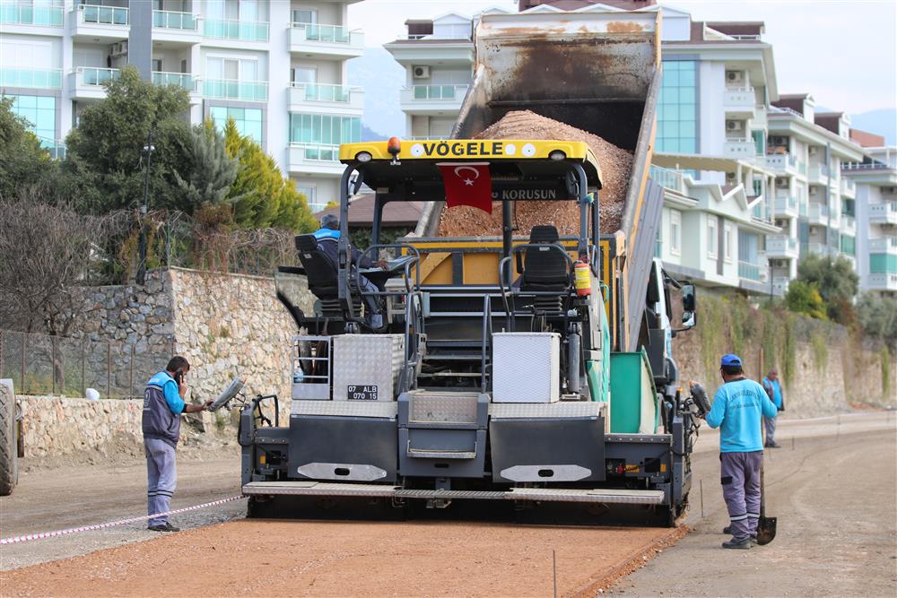 hayri doğan caddesi 3 720c5