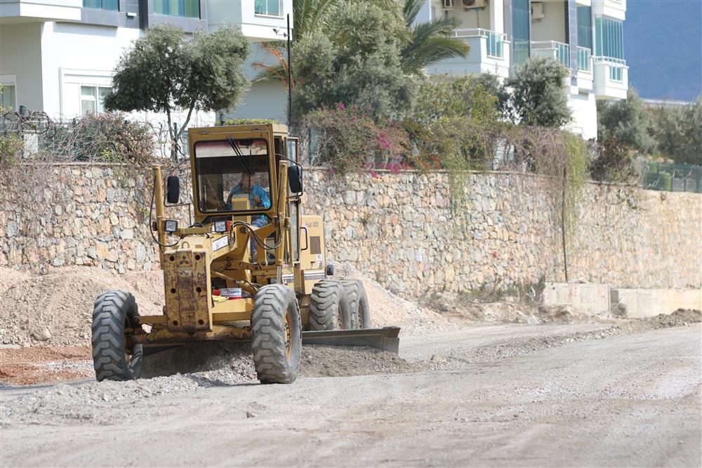 hayri doğan caddesi 4 e0a82
