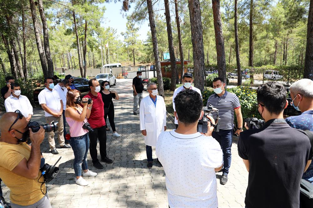 hayvan barınağında açıklama 3 2b5f6