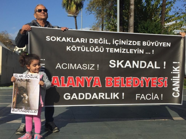 hayvan hakları 4 f5b72eff a33a 47f4 b4f3 880e37ce5f2b 28d01