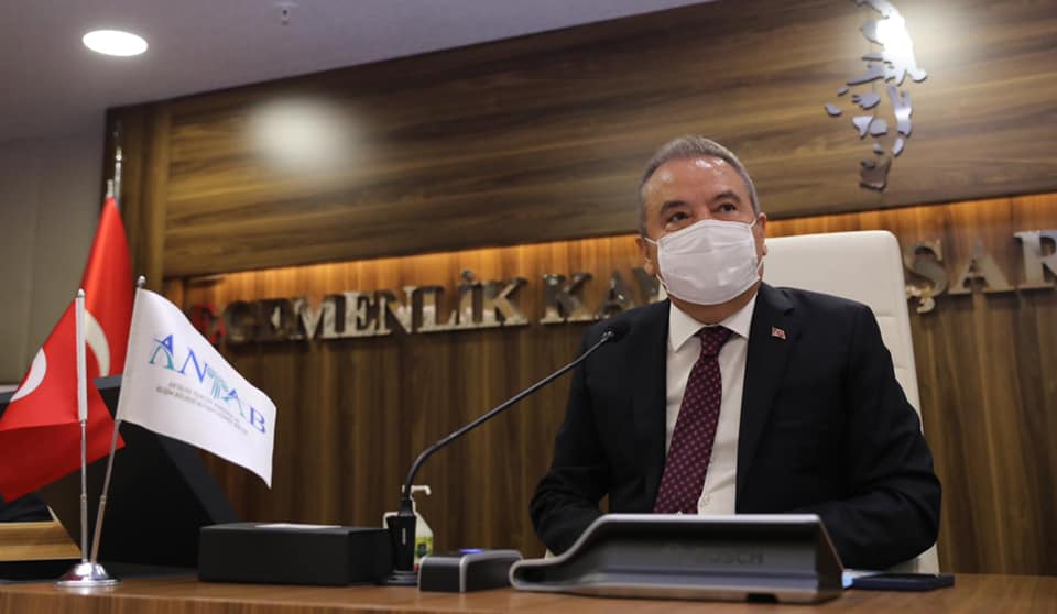 haziran antalya bld 2 480c1