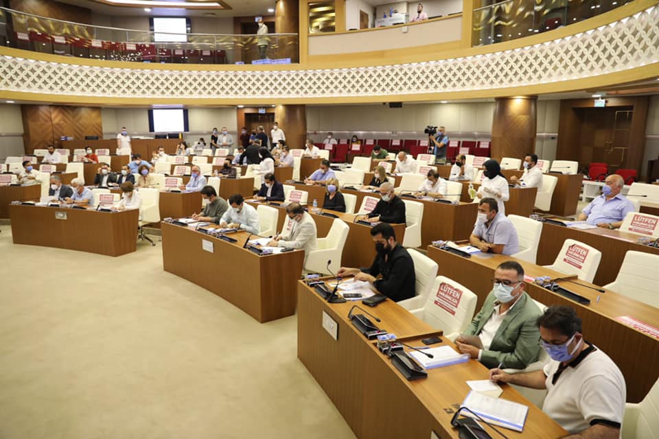 haziran antalya bld 3 7a3c2