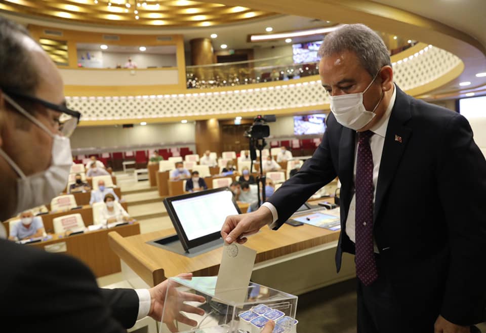 haziran antalya bld 4 3c8d7