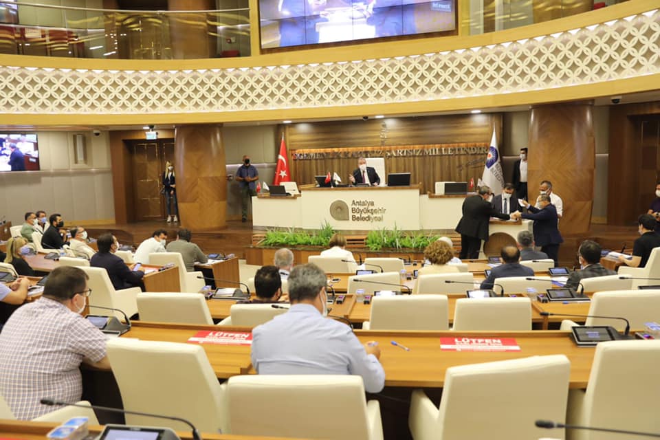 haziran antalya bld 5 69a25