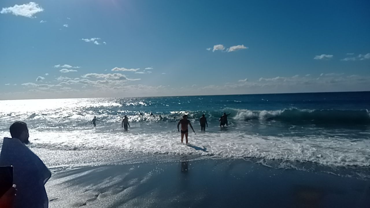 haç ve deniz 2 05ec3