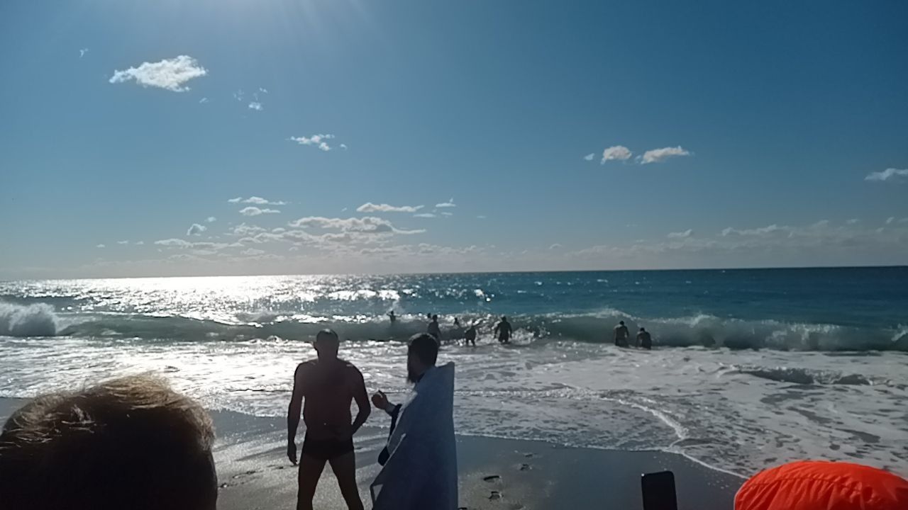 haç ve deniz 3 77fcc