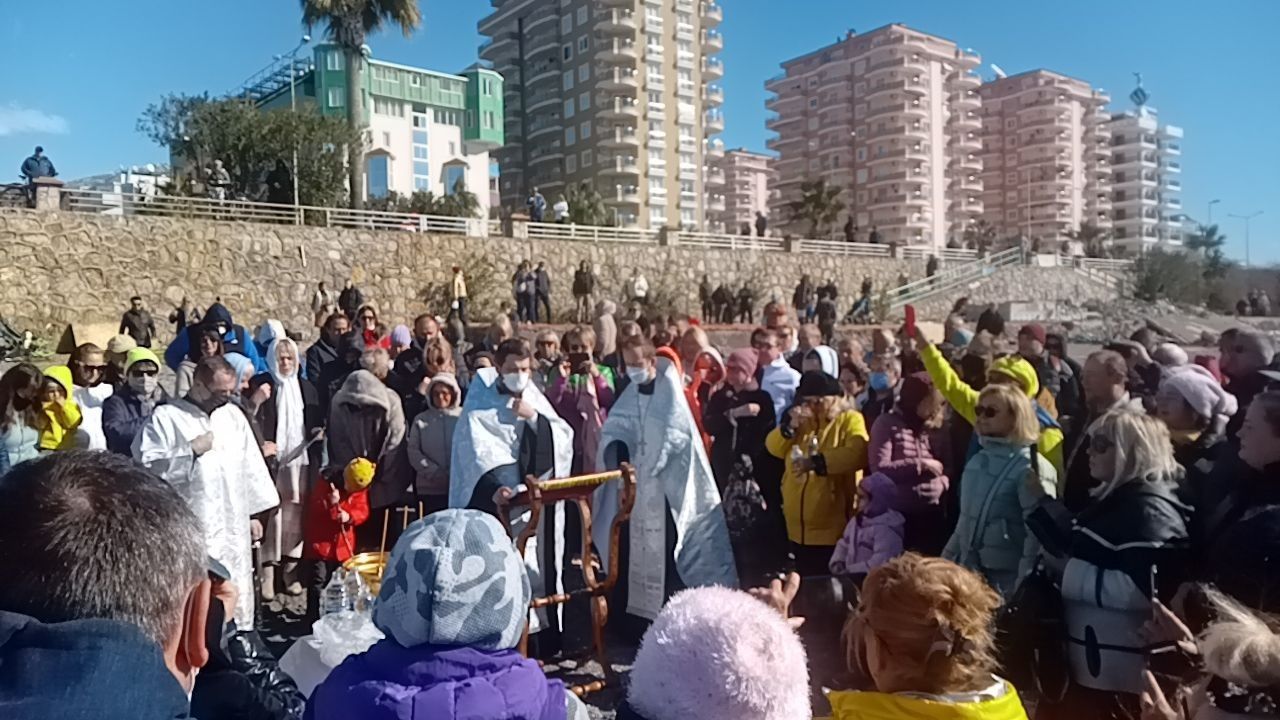 haç ve deniz 4 73a88