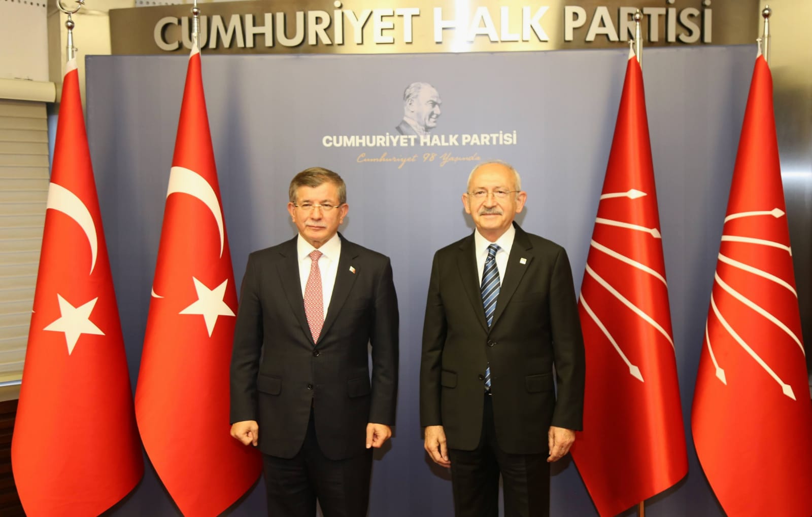 hemen seçim 3 a14c2