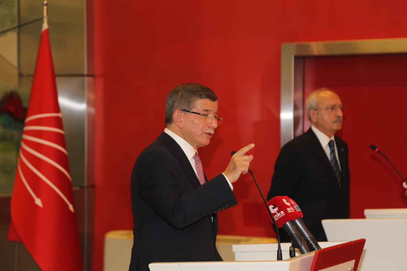 hemen seçim 4 4e8e8