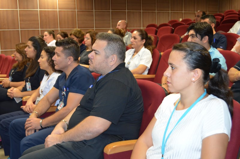 hemşire eğitimi 2 72235433 937729639923574 1761861581286670336 n 62fbe