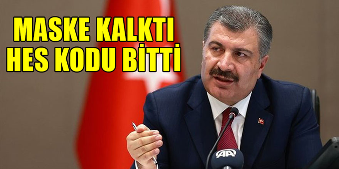 hes ve maske 2 98b57