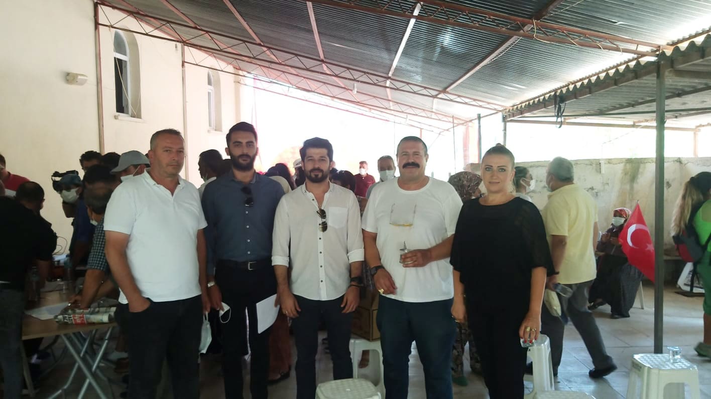 hesalanya gelecek 2 1266d