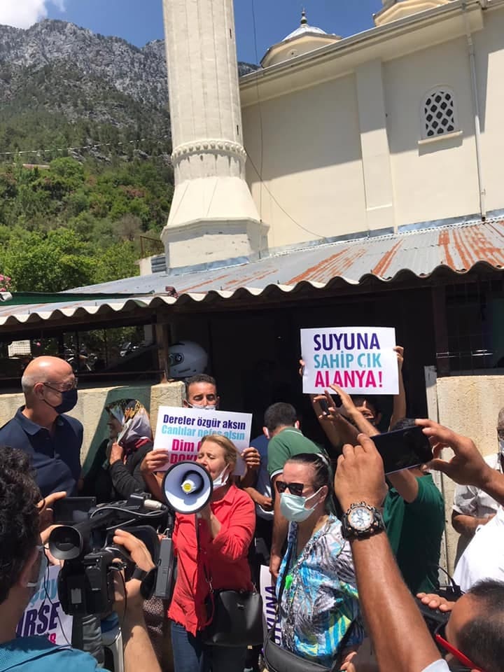 hesalanya gelecek 3 bdabb