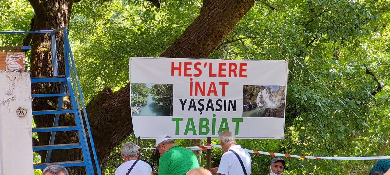 hese diren köprülü 2 3c0c2