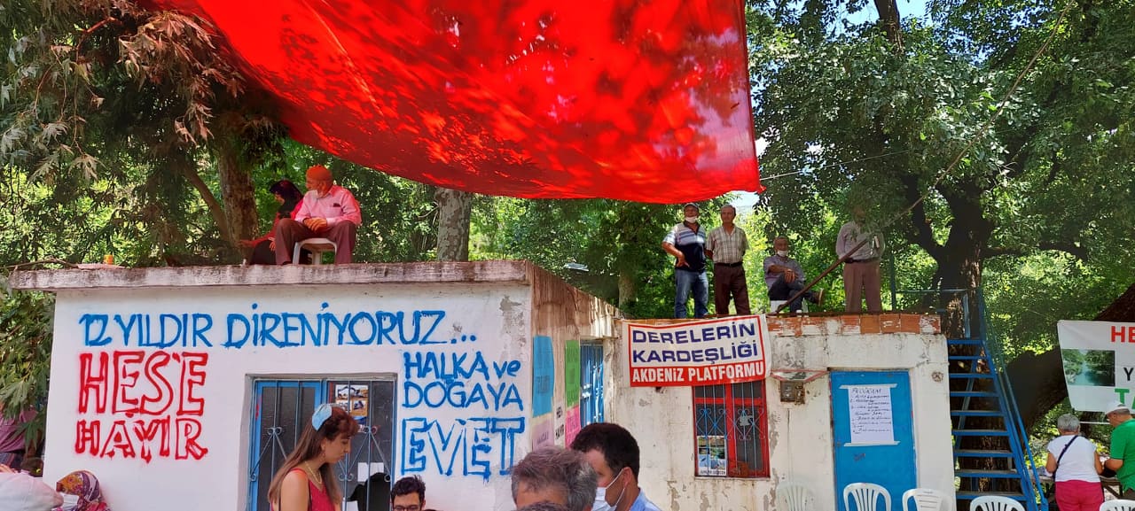 hese diren köprülü 3 1595b