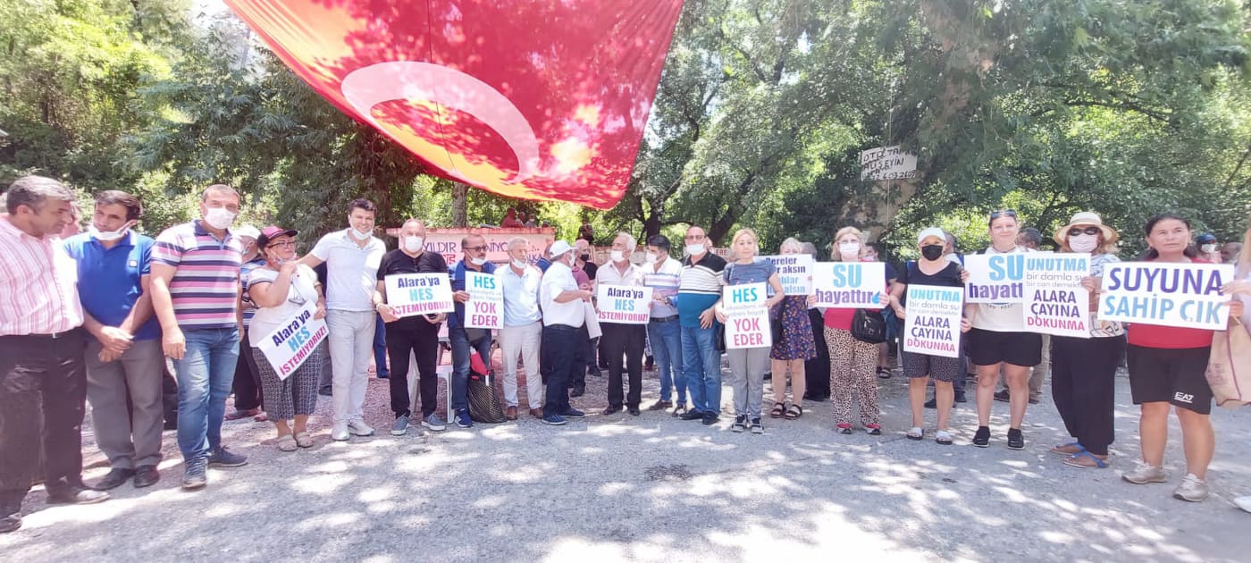 hese diren köprülü 4 4bdfb