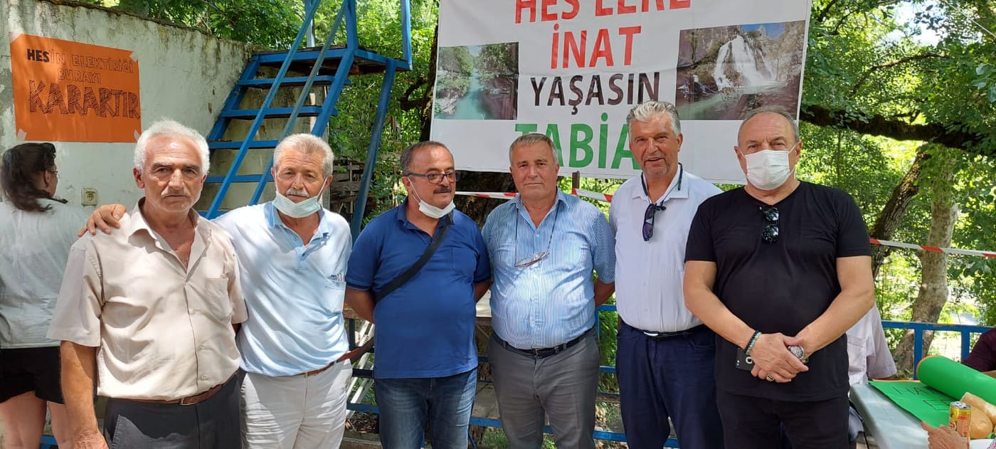 hese diren köprülü 5 e2eb3