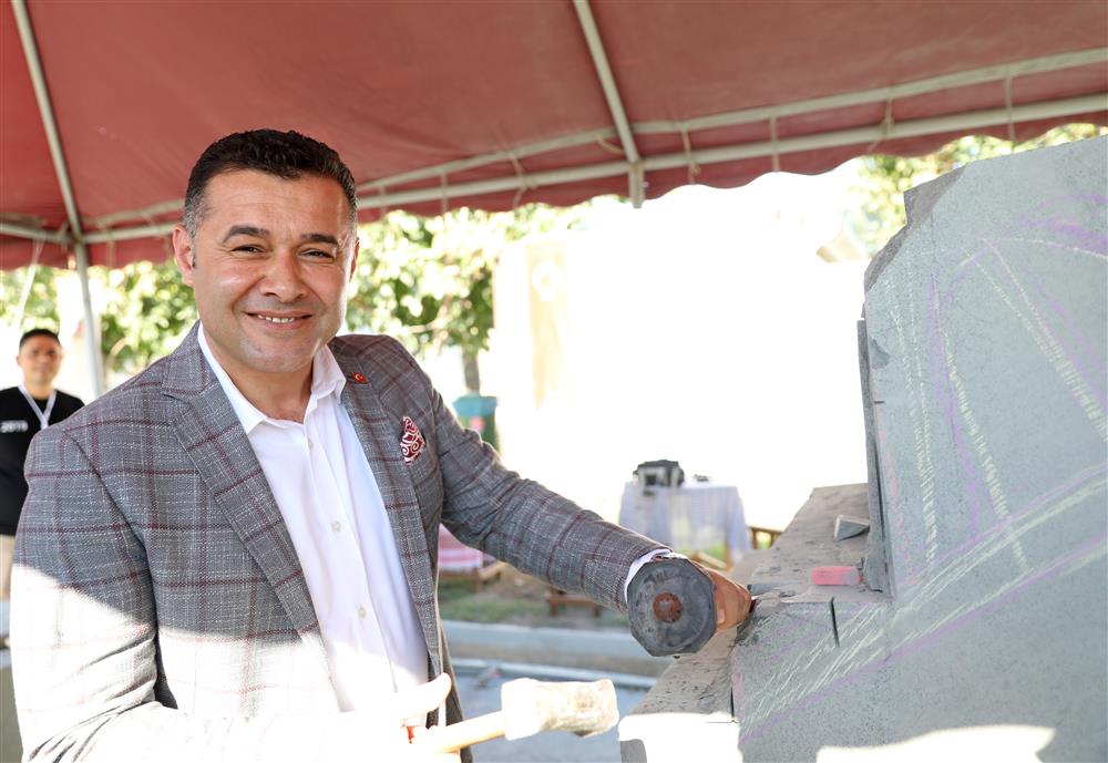 heykel 2 750278272487290144 ecdac