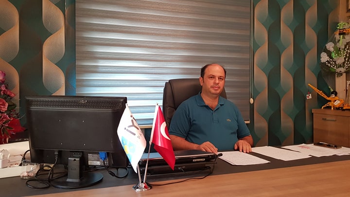 hilmi 3 manşet105278364 561727058046874 908644216151970264 n f3b53