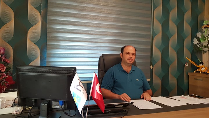 hilmi2 manşet105693752 267959031122070 1900878356031128572 n f6df7