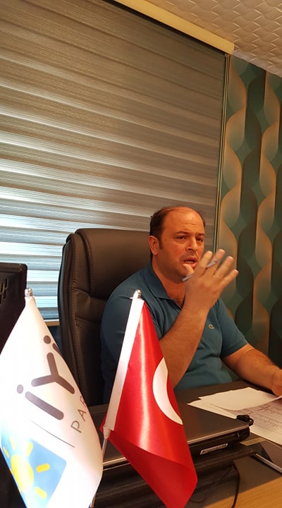 hilmi açıklıyor 1 104997828 1671712952996582 5735190803472973044 n e964a