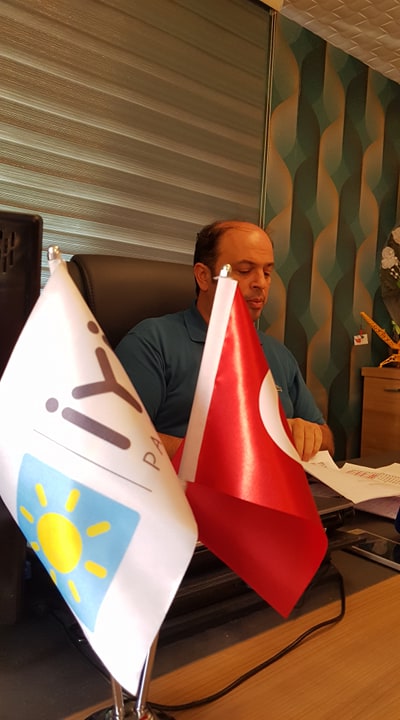 hilmi açıklıyor 2 105455626 1443454692494243 628193342530227069 n b4a2a